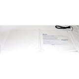 Skil-Care MultiPro Lift-Off Lap Cushion w/Sensor, thumbnail image 1 of 1