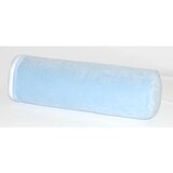 Skil-Care Ultra Soft Bolster, thumbnail image 1 of 1