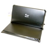 Skil-Care Econo-Footrest Extender w/2" Foot Pad, thumbnail image 1 of 1