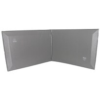 Skil-Care Safe-Side Bi-Folding Fall Mat