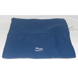 Skil-Care Cover LSII for 914430 x-Gel Overlay, 18", thumbnail image 1 of 1
