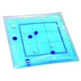 Skil-Care Tic-Tac-Toe Gel Pad, thumbnail image 1 of 1