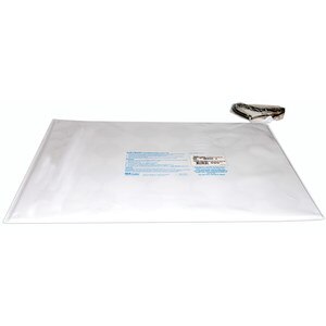 Skil-Care BedPro UnderMattress Sensor Pad 10 x 30 in., 1 Year