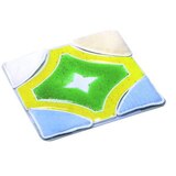 Skil-Care Star Activity Tray, thumbnail image 1 of 1