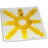 Skil-Care Light Box 8 Spoke Snow Flake Gel Pad, thumbnail image 1 of 1