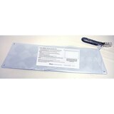 Skil-Care ChairPro Sensor Pad - 1 Year, thumbnail image 1 of 1