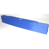 Skil-Care Bed/Wall Protector, 3" Thickness, thumbnail image 1 of 1