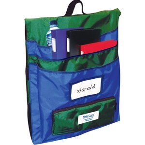 Skil-Care Chair Pack