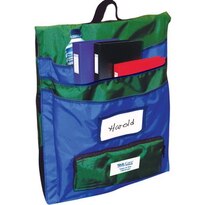 Skil-Care Chair Pack