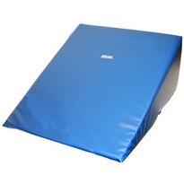 Skil-Care 15 Elevating Bed Wedge with Vinyl Cover