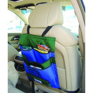 Skil-Care Car Pack