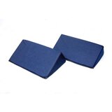 Skil-Care 30 Hi Density Foam Wedges for 556052 and 556053, 17" Length, thumbnail image 1 of 1