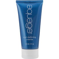 Aquage Curl Defining Creme