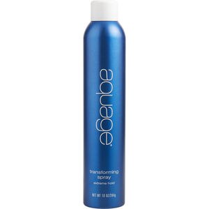 Aquage Transforming Spray