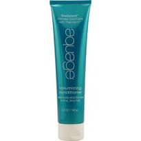 Aquage Sea Extend Volumizing Conditioner For Fine Hair