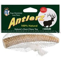 Antlerz Nature's Own Chew Toy