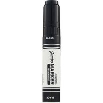 AS BAM MARKER BLACK