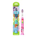 Firefly My Little Pony Ready Go Lightup Toothbrush, thumbnail image 1 of 1