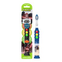 Firefly Star Wars Ready Go Lightup Toothbrush