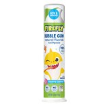 Firefly Natural Anticavity Fluoride Toothpaste, 4.2 OZ, thumbnail image 1 of 1