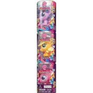 Hasbro My Little Pony Fashems Series 2