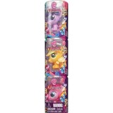 Hasbro My Little Pony Fashems Series 2, thumbnail image 1 of 1