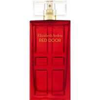 Red Door Eau De Toilette Natural Spray