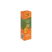 Seabuck Wonders Sea Buckthorn Facial Cream, 1 OZ