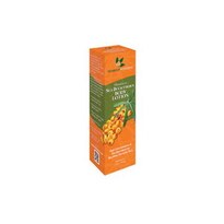 Seabuck Wonders Sea Buckthorn Body Lotion, 6 OZ