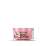 Hempz Herbal Body Scrub, 7.3 OZ, thumbnail image 1 of 1
