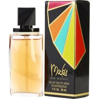 Mackie by Bob Mackie Eau De Toilette Spray, 1 OZ