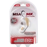 MSA 30X Sound Amplifier, thumbnail image 1 of 1