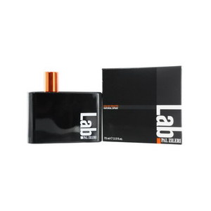 Pal Zileri Lab by Pal Zileri Eau De Toilette Spray, 2.5 OZ