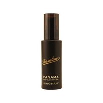 Borsalino by Borsalino Deep Cleansing Gel, 3.4 OZ