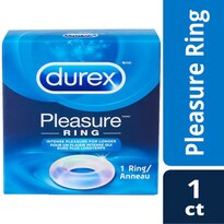 Durex Pleasure Ring