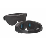 Sound Oasis Glo to Sleep Mask, thumbnail image 1 of 1