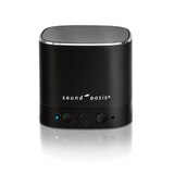 Sound Oasis Bluetooth Sound Therapy System, thumbnail image 1 of 1