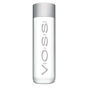 VOSS PET