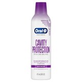 Oral-B Cavity Protection Special Care Oral Rinse,  16 fl oz, thumbnail image 1 of 1