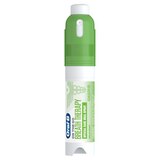 Oral-B Breath Therapy Spray Scientifically Formulated to Freshen Breath On-the-Go, Mild Mint 6.5 ml (0.21 fl oz), thumbnail image 1 of 1