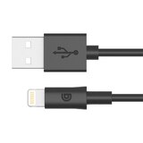 Griffin USB-A to Lightning Cable, thumbnail image 1 of 1