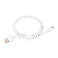 Griffin USB-A to Lightning Cable