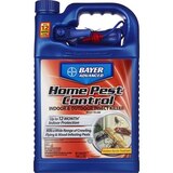 Bayer Advanced Home Pest Control Indoor & Outdoor Insect Killer, 1 Gallon, thumbnail image 1 of 1