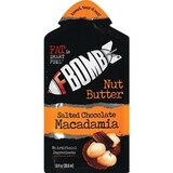 FBOMB Nut Butter, 1 OZ, thumbnail image 1 of 1