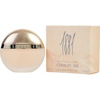 Cerruti 1881 by Nino Cerruti Eau De Toilette Spray, 1.7 OZ