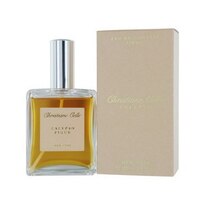 Calypso Figue by Christiane Celle Eau De Toilette Spray, 3.4 OZ