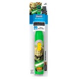 Oral-B Pro-Health Disney Star Wars Kids Battery Toothbrush with Free Disney Magic Timer App, thumbnail image 1 of 2