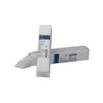 Curity Nonsterile Gauze Sponges 4 x 4 in., 8 Ply, 200CT