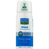 Smart Mouth Advanced Clinical Formula Mouthwash, 16 OZ, thumbnail image 1 of 1