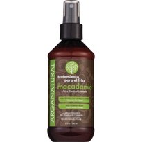 Argan Leave-In Conditioner, 8 OZ